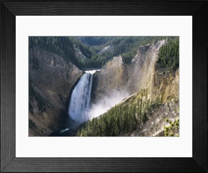 Framed Print : Grand Canyon Framed Print : Grand Canyon