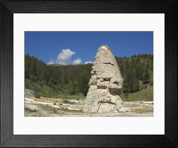 Framed Print : D2x070604000 Framed Print : D2x070604000