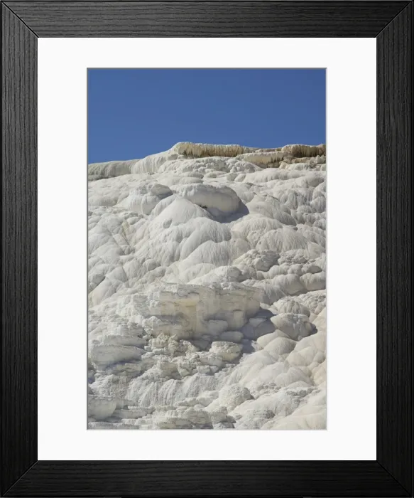 Framed Print : D2x070604010 Framed Print : D2x070604010