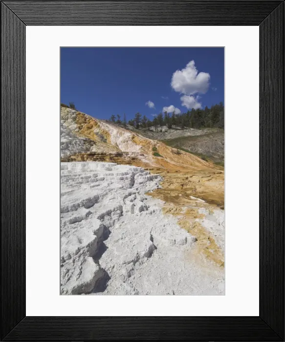 Framed Print : D2x070604187 Framed Print : D2x070604187