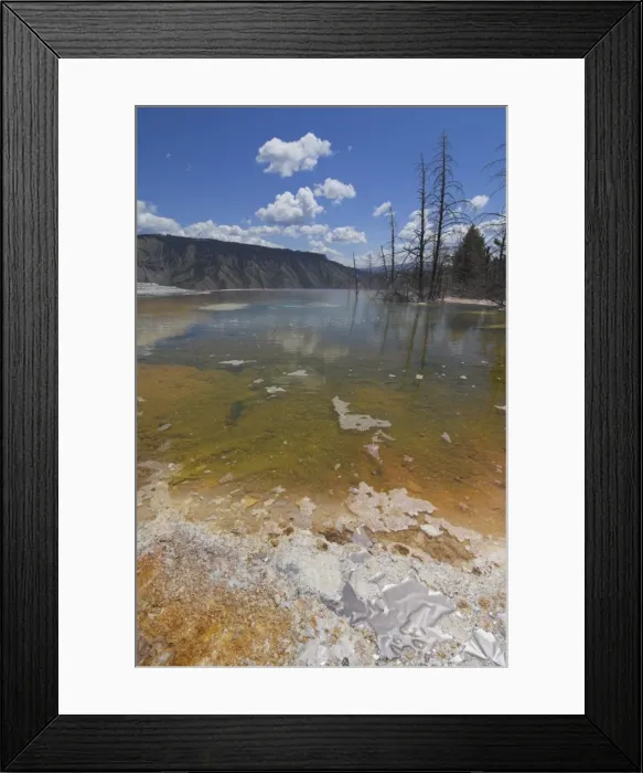 Framed Print : D2x070604227 Framed Print : D2x070604227