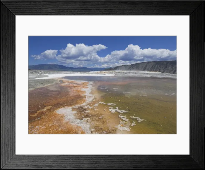 Framed Print : D2x070604231 Framed Print : D2x070604231