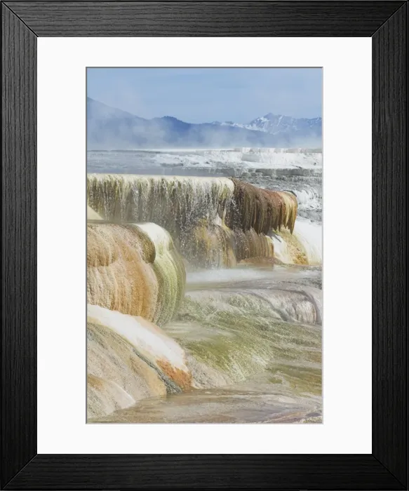 Framed Print : D2x070605217 Framed Print : D2x070605217