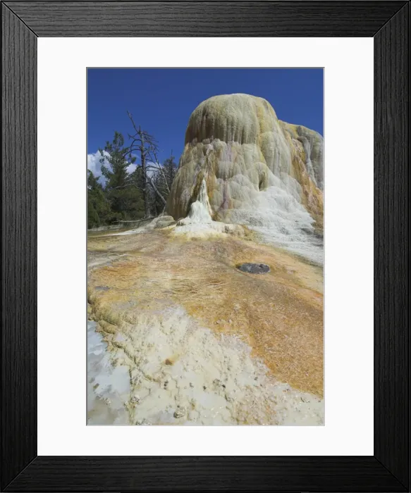 Framed Print : D2x070604245 Framed Print : D2x070604245