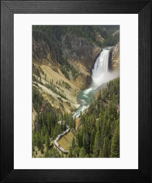 Framed Print : D2x070607033 Framed Print : D2x070607033