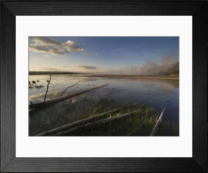 Framed Print : D2x070607270 Framed Print : D2x070607270