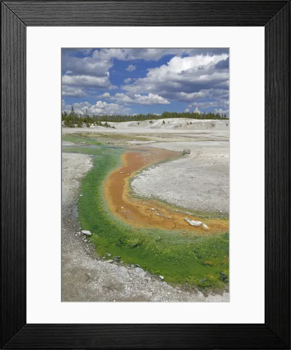 Framed Print : D2x070604258 Framed Print : D2x070604258