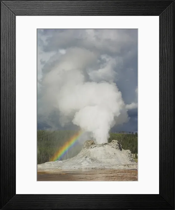 Framed Print : D2x070608148 Framed Print : D2x070608148