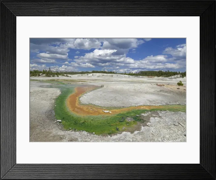 Framed Print : D2x070604259 Framed Print : D2x070604259