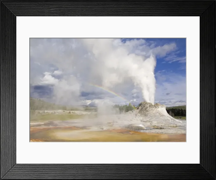 Framed Print : D2x070608341 Framed Print : D2x070608341