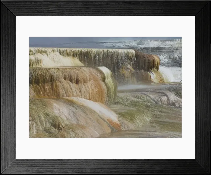 Framed Print : D2x070605215 Framed Print : D2x070605215