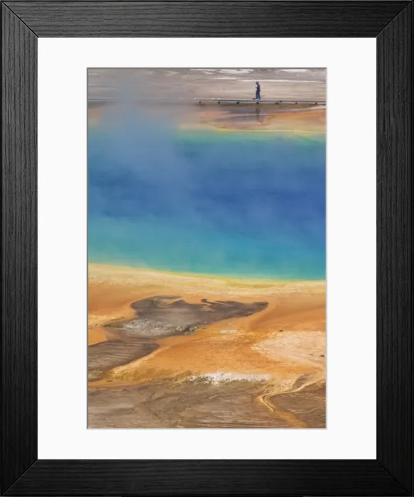 Framed Print : D2x070611121 Framed Print : D2x070611121
