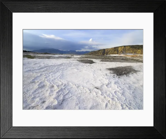Framed Print : D2x070606172 Framed Print : D2x070606172