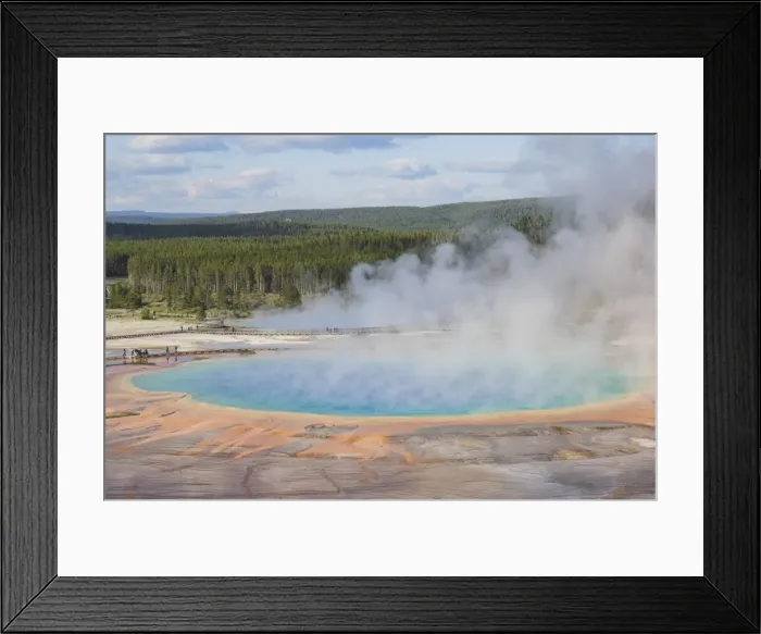 Framed Print : D2x070607081 Framed Print : D2x070607081