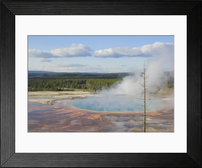 Framed Print : D2x070607113 Framed Print : D2x070607113