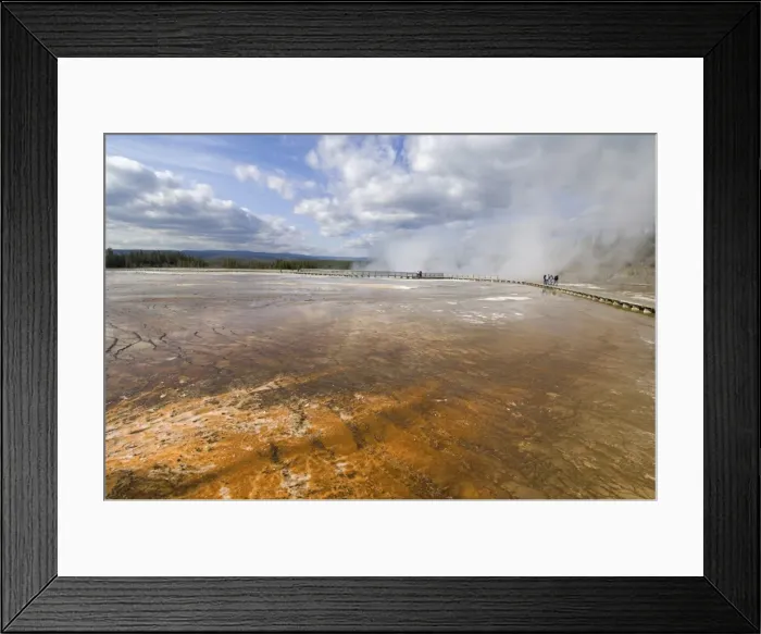 Framed Print : D2x070607167 Framed Print : D2x070607167