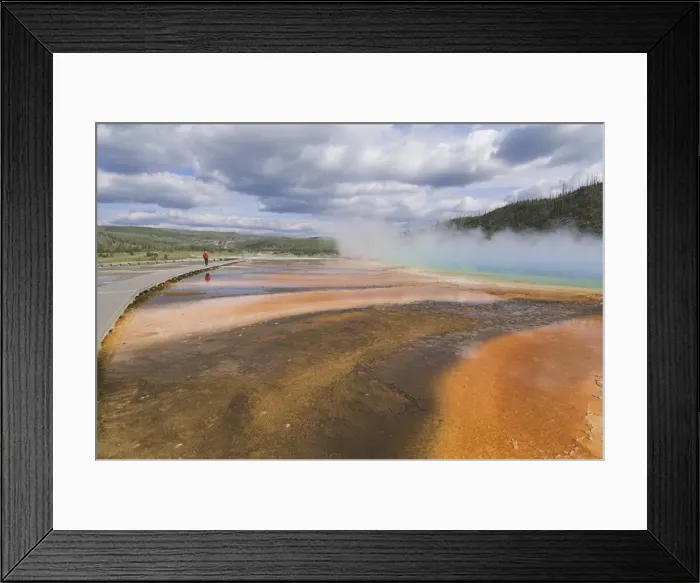 Framed Print : D2x070607161 Framed Print : D2x070607161