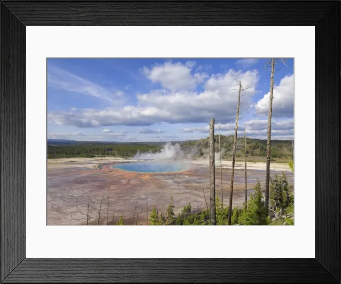 Framed Print : D2x070607188 Framed Print : D2x070607188