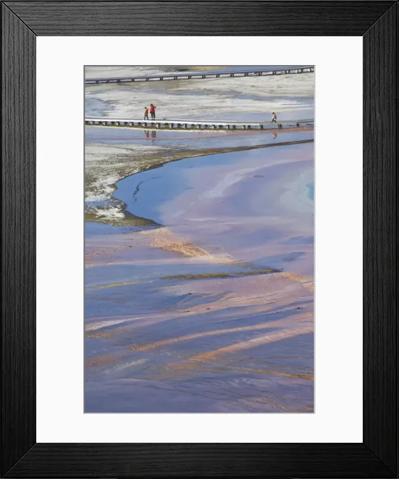 Framed Print : D2x070607227 Framed Print : D2x070607227