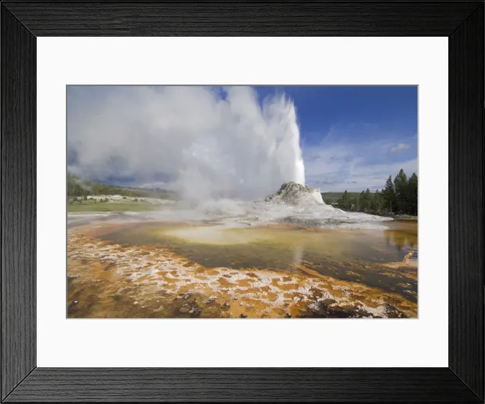 Framed Print : D2x070608272 Framed Print : D2x070608272