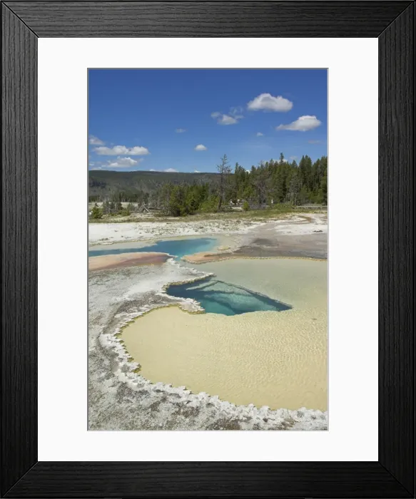 Framed Print : D2x070609069 Framed Print : D2x070609069