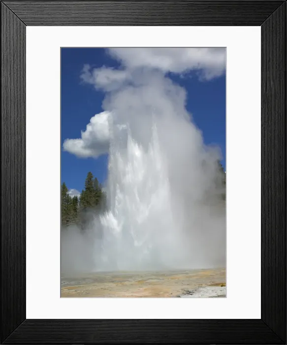 Framed Print : D2x070609085 Framed Print : D2x070609085