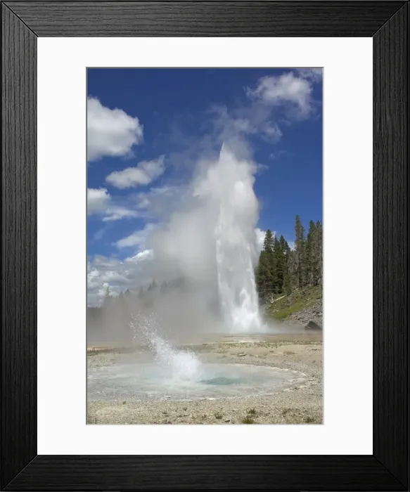 Framed Print : D2x070609161 Framed Print : D2x070609161