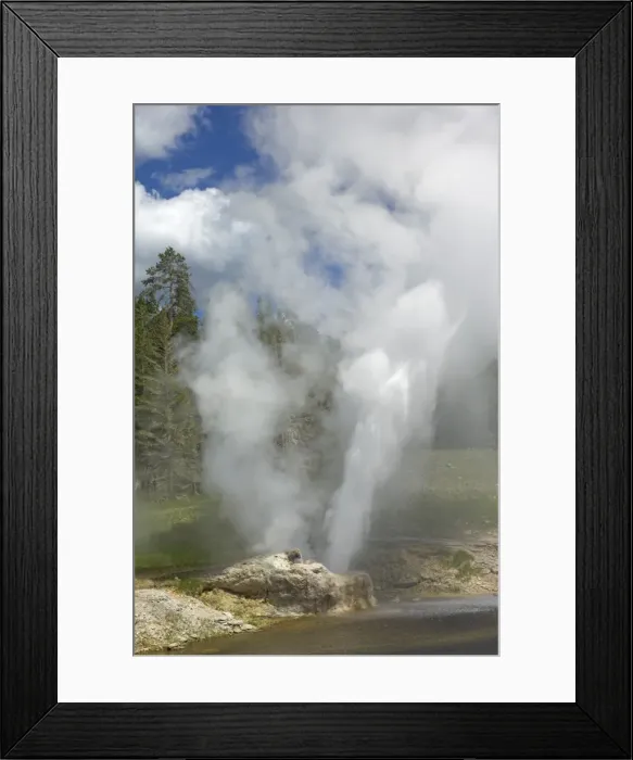 Framed Print : D2x070609212 Framed Print : D2x070609212