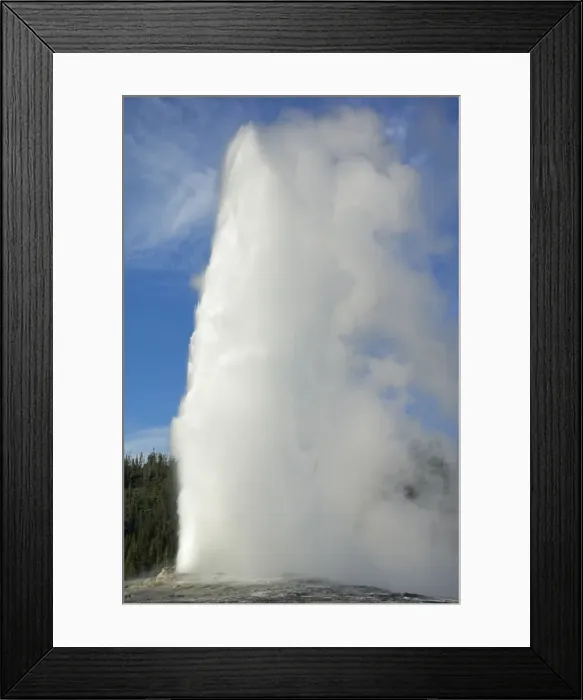 Framed Print : D2x070609270 Framed Print : D2x070609270