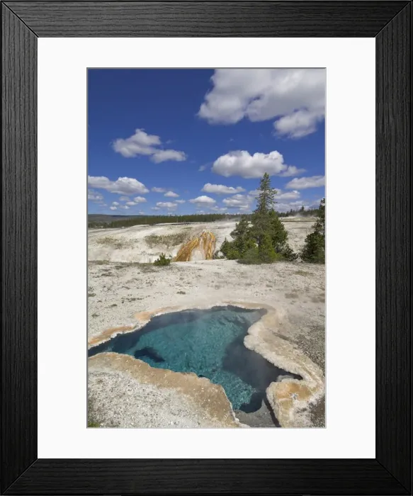 Framed Print : D2x070609290 Framed Print : D2x070609290