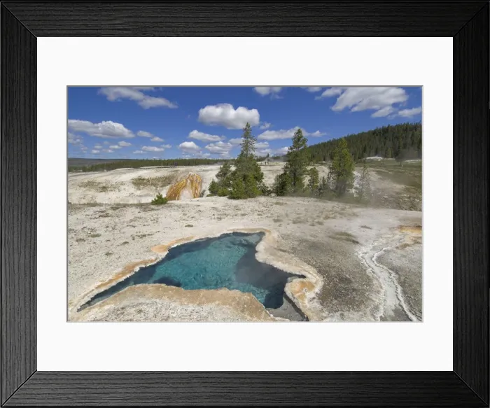 Framed Print : D2x070609292 Framed Print : D2x070609292