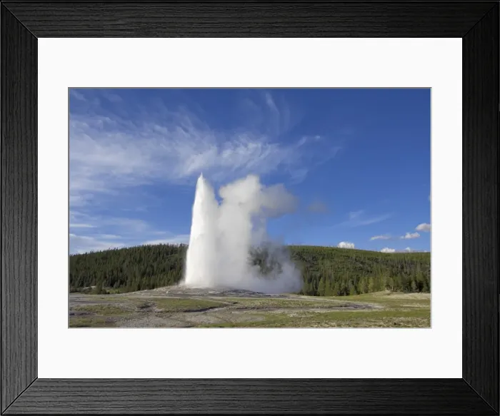 Framed Print : D2x070609475 Framed Print : D2x070609475