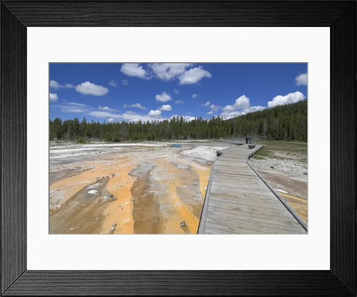 Framed Print : D2x070609339 Framed Print : D2x070609339