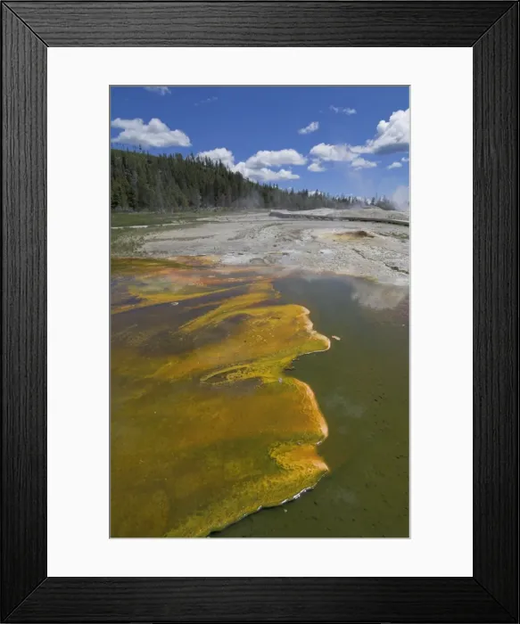 Framed Print : D2x070609340 Framed Print : D2x070609340