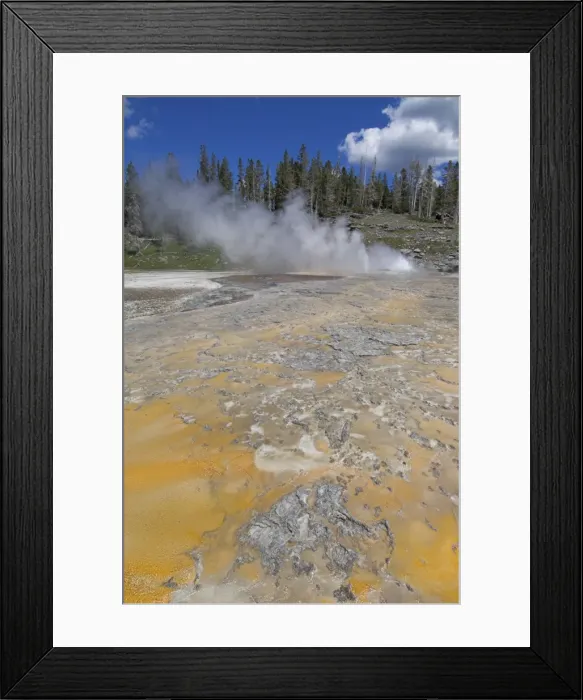 Framed Print : D2x070609396 Framed Print : D2x070609396