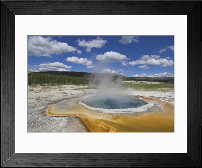 Framed Print : D2x070609453 Framed Print : D2x070609453
