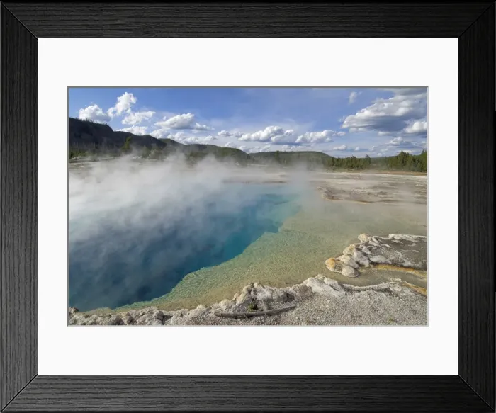 Framed Print : D2x070609469 Framed Print : D2x070609469