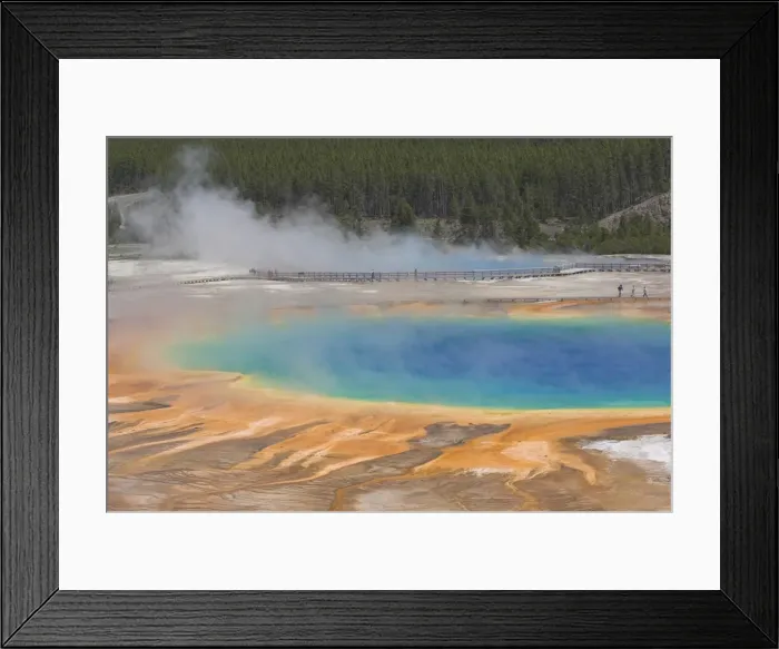 Framed Print : D2x070611102 Framed Print : D2x070611102
