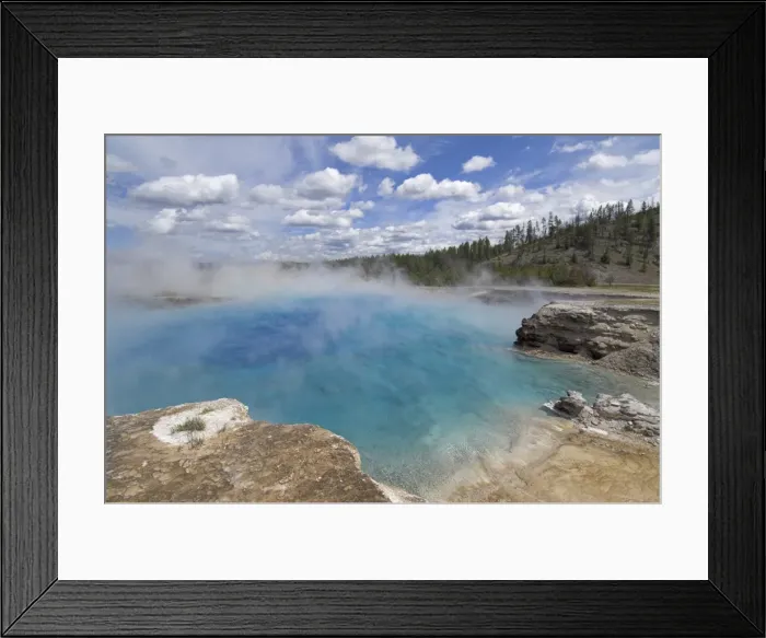 Framed Print : D2x070611156 Framed Print : D2x070611156