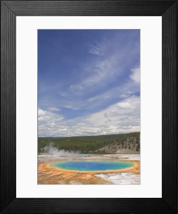 Framed Print : D2x070611243 Framed Print : D2x070611243