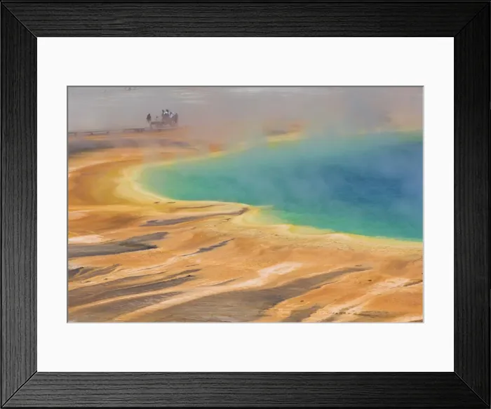 Framed Print : D2x070611097 Framed Print : D2x070611097