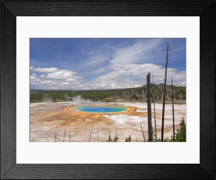 Framed Print : D2x070611136 Framed Print : D2x070611136