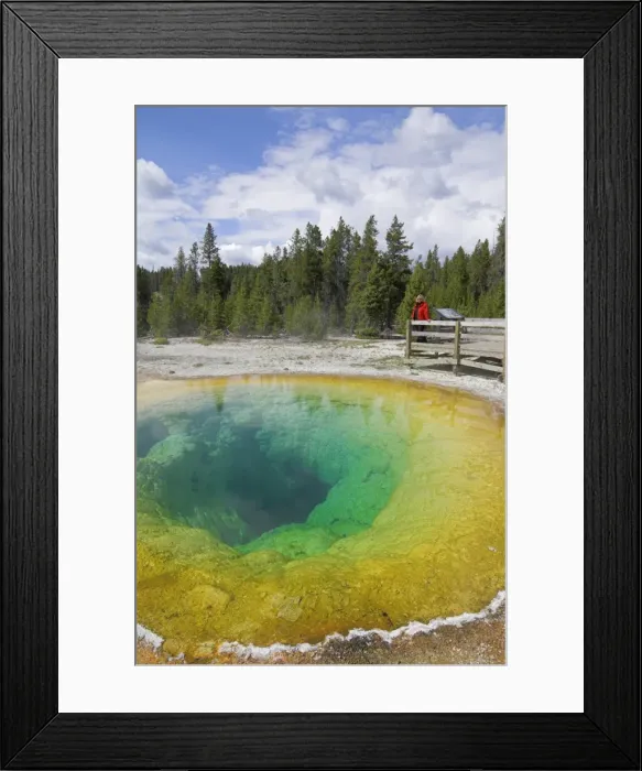 Framed Print : D2x070608242 Framed Print : D2x070608242