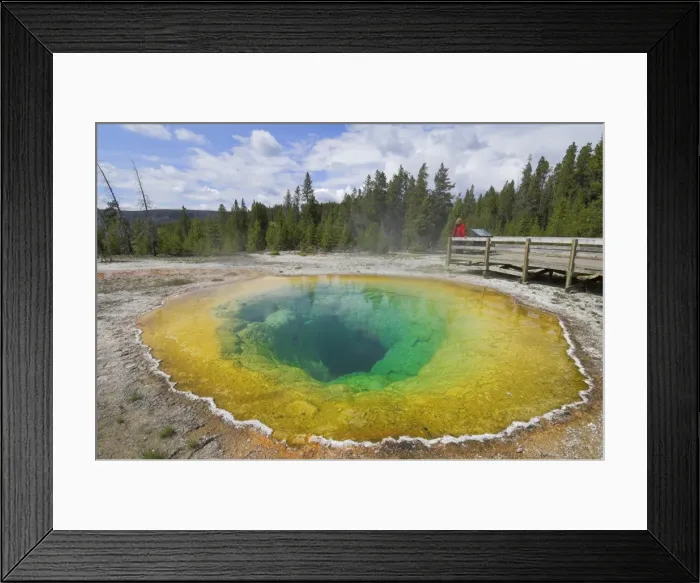 Framed Print : D2x070608240 Framed Print : D2x070608240