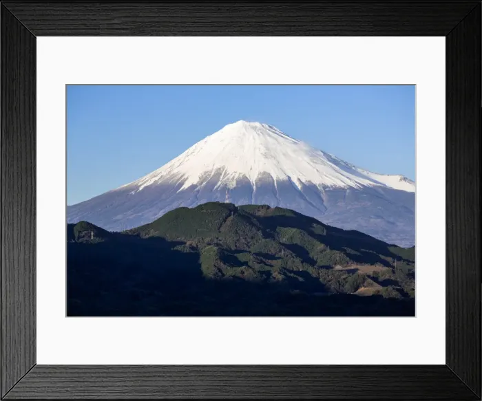 Framed Print : Mount Fuji, UNESCO World Heritage Site, Fuji-Hakone-Izu National Park, Shizuoka, Honshu Framed Print : Mount Fuji, UNESCO World Heritage Site, Fuji-Hakone-Izu National Park, Shizuoka, Honshu