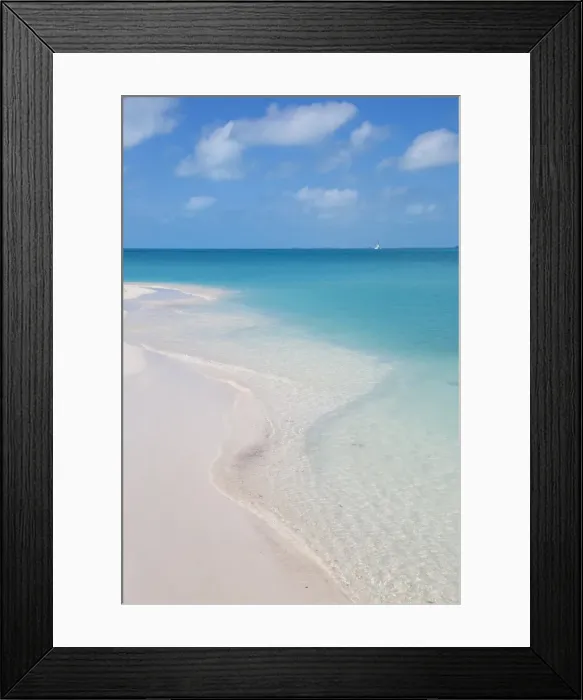 Framed Print : Playa Sirena, Cayo Largo De Sur, Playa Isla de la Juventud, Cuba, West Indies, Caribbean Framed Print : Playa Sirena, Cayo Largo De Sur, Playa Isla de la Juventud, Cuba, West Indies, Caribbean