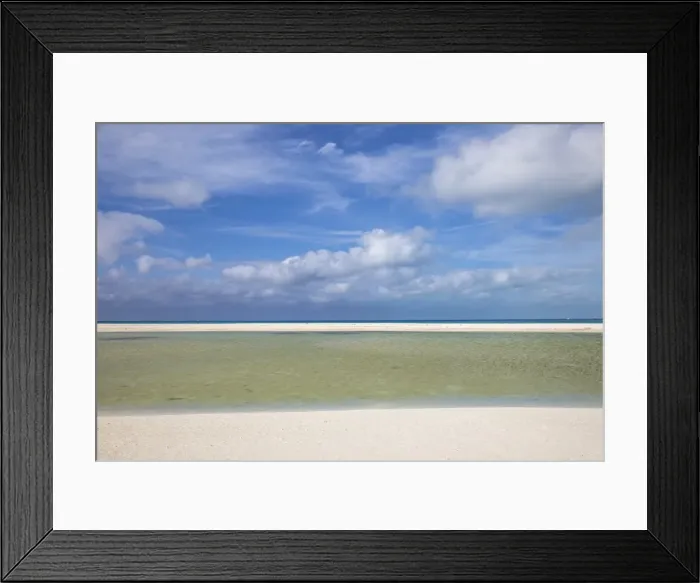 Framed Print : Playa Paraiso, Cayo Largo De Sur, Isla de la Juventud, Cuba, West Indies, Caribbean Framed Print : Playa Paraiso, Cayo Largo De Sur, Isla de la Juventud, Cuba, West Indies, Caribbean
