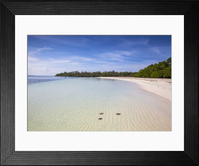 Framed Print : Cayo Levisa, Pinar del Rio Province, Cuba, West Indies, Caribbean, Central America Framed Print : Cayo Levisa, Pinar del Rio Province, Cuba, West Indies, Caribbean, Central America