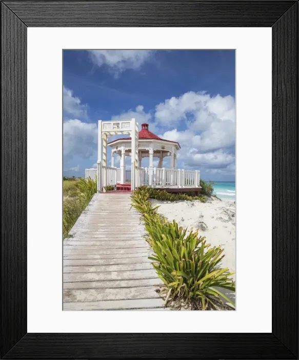 Framed Print : Playa Santa Maria, Cayo Santa Maria, Jardines del Rey archipelago, Villa Clara Province Framed Print : Playa Santa Maria, Cayo Santa Maria, Jardines del Rey archipelago, Villa Clara Province