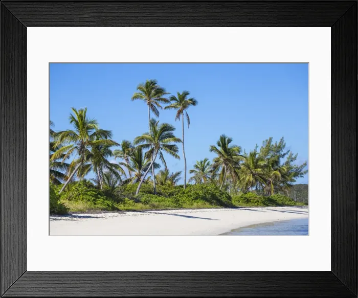 Framed Print : Tihiti beach, Elbow Cay, Abaco Islands, Bahamas, West Indies, Central America Framed Print : Tihiti beach, Elbow Cay, Abaco Islands, Bahamas, West Indies, Central America